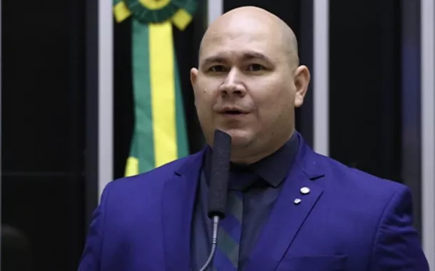 Abílio Brunini