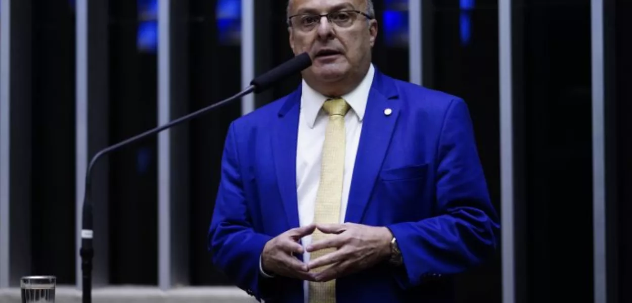 Paulinho Freire