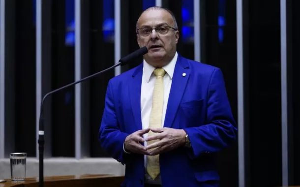 Paulinho Freire
