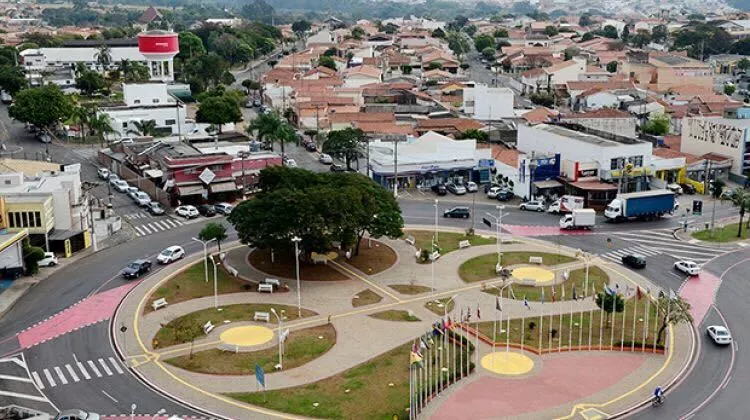 Sumaré