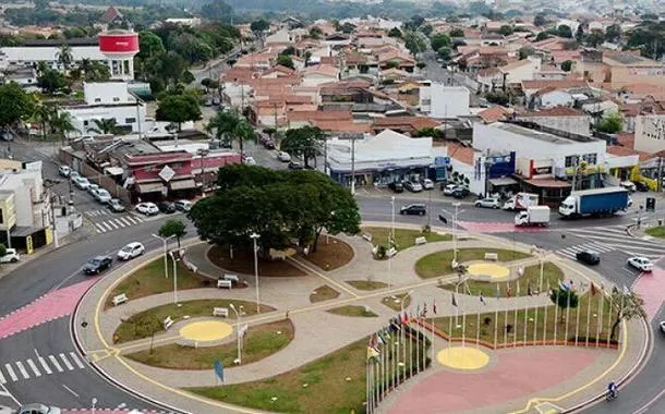 Sumaré
