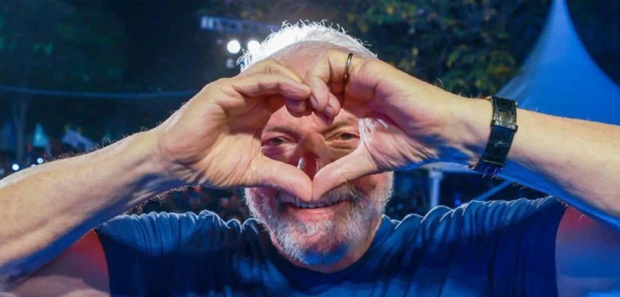 Lula