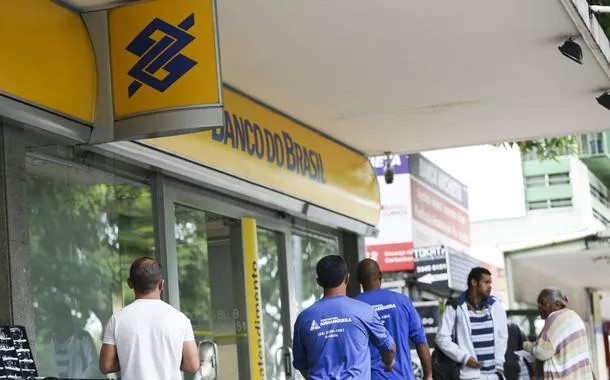 Banco do Brasil renegocia R$ 11,4 bilhões em dívidas de pequenos negócios