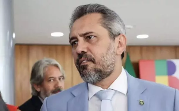 Elmano de Freitas