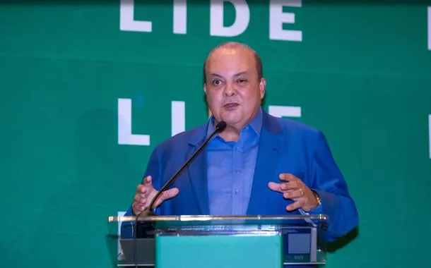 PGR pede arquivamento de inquérito contra Ibaneis por suposta omissão no 8 de janeiro