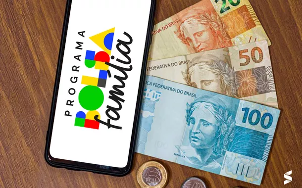 Bolsa Família