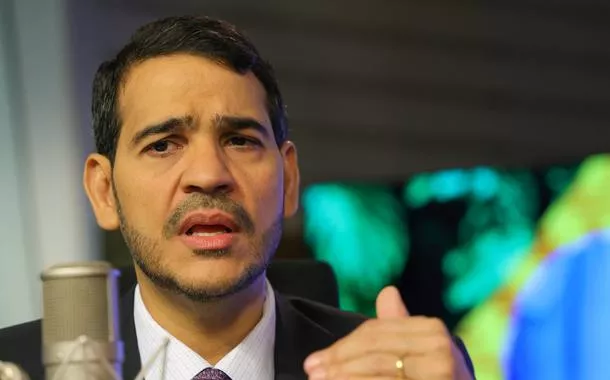 AGU promete diálogo para resolver pendências do Pé-de-Meia após TCU liberar recursos do programa