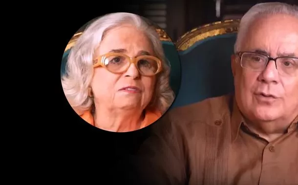 "A Lava Jato destruiu o futuro do Brasil", afirma Luís Nassif
