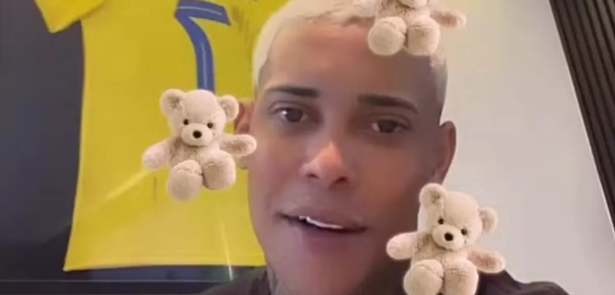 Poze do Rodo