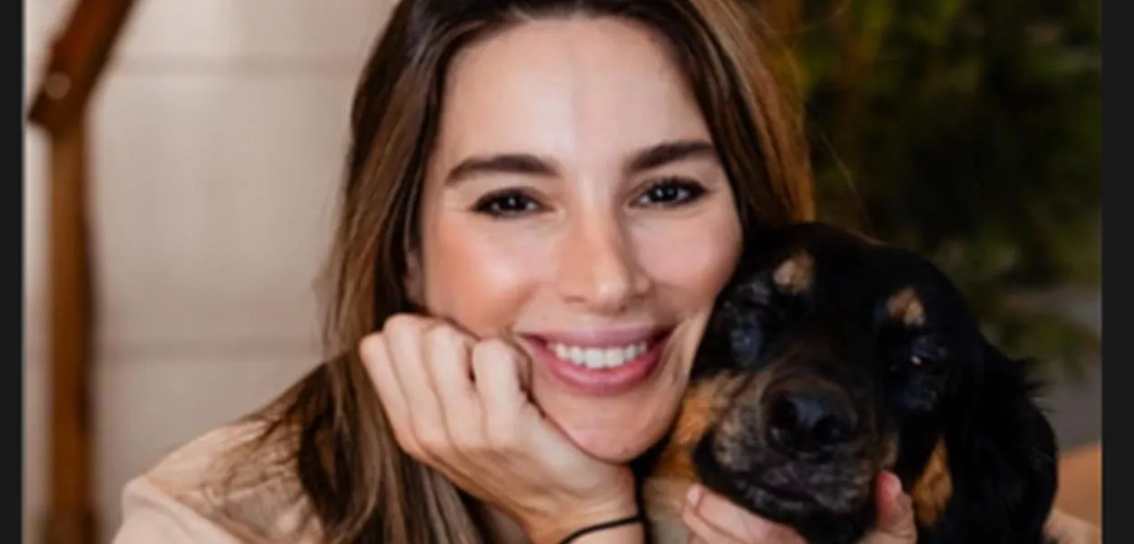 Quem é a influenciadora que vendia conteúdo sobre psicologia desmascarada por uso de diploma falso