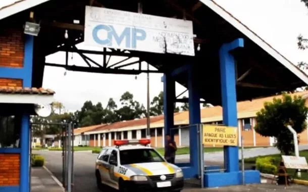 Conselho Nacional de Justiça (CNJ) investiga denúncias de tortura e mortes no Complexo Médico Penal do Paraná