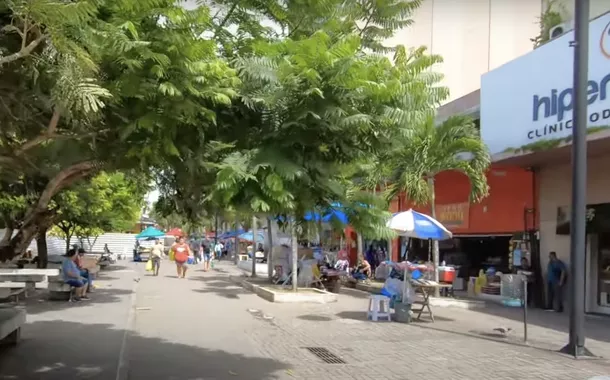 Paraíba: pequenos negócios lideram geração de empregos em setembro, com mais de 2,5 mil vagas