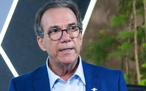 Economia no rumo certo, recorde de abertura de empresas e mais crédito: presidente do Sebrae faz balanço de 2024