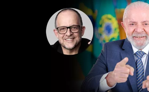 "Eu não consigo entender porque o presidente da República deva opinar sobre a eleição de outro país", diz Breno Altman