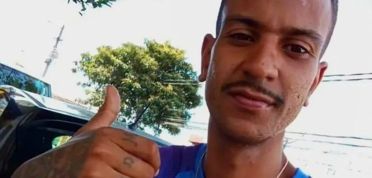 Gabriel faria 27 anos nesta quinta (7)