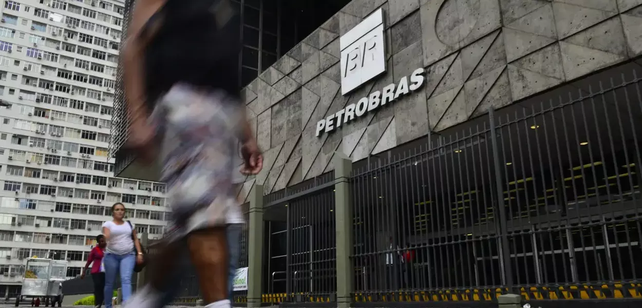 Estatais federais ampliam investimento em 2024 e injetam R$ 96 bilhões na economia