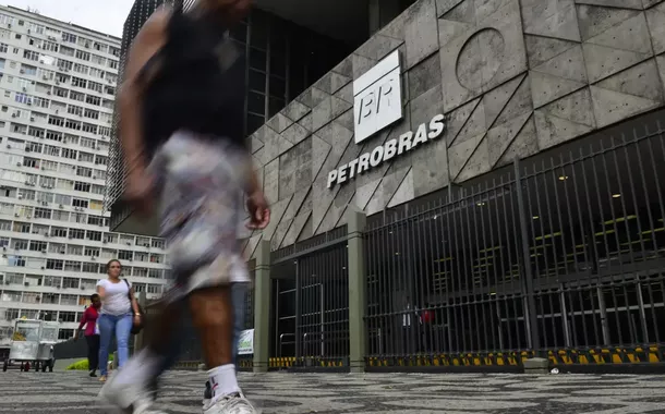 STJ autoriza Petrobras a pedir indenização de quem firmou acordo de leniência na 'Lava Jato'