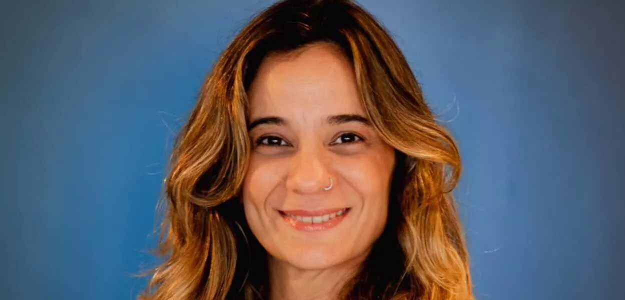 Lina Távora