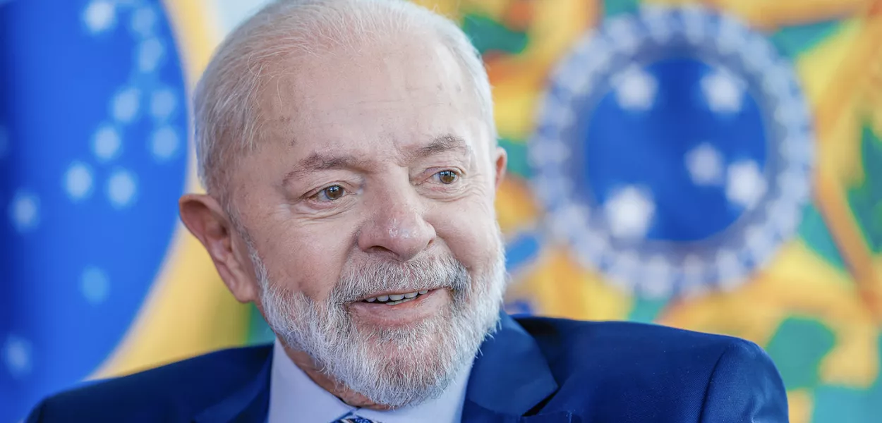 Lula