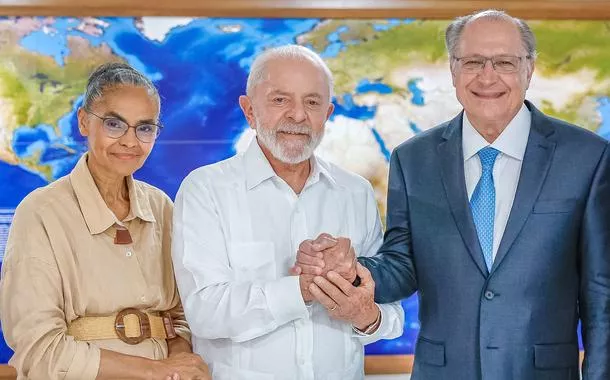 Brasil pode ganhar protagonismo em negociações climáticas com saída dos EUA do Acordo de Paris