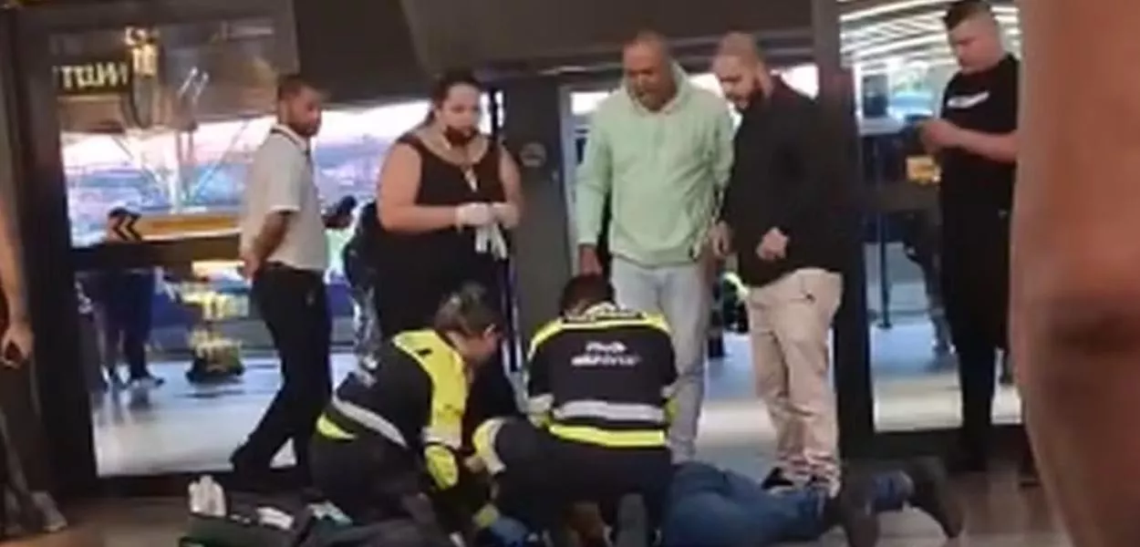 Traficante do PCC apontado como mandante da morte de delator tem prisão decretada