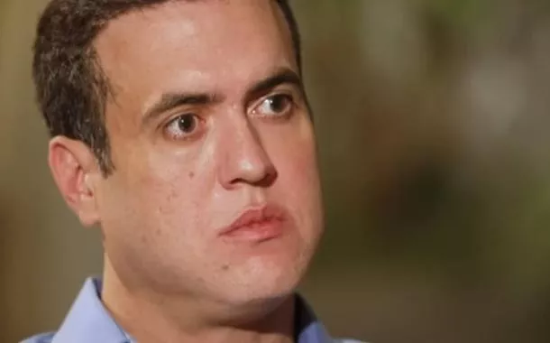 Delator do PCC viveu 21 dias recluso com a família antes de ser assassinado: "pânico de morrer"
