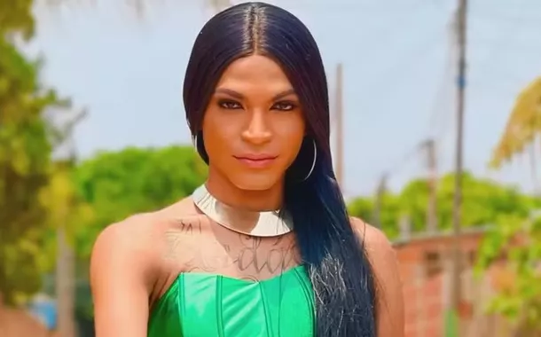 Ex-candidata a vereadora trans é morta em Mato Grosso