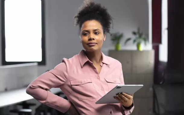 BB, Tesouro e INSPER lançam programa para ampliar liderança feminina na gestão pública