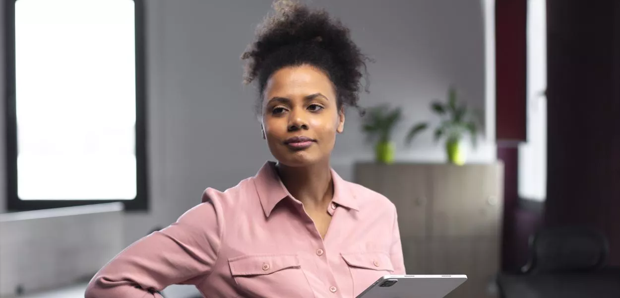 BB, Tesouro e INSPER lançam programa para ampliar liderança feminina na gestão pública