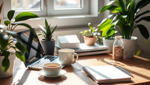 Como Ganhar R$2000 por Mês em Casa: As Melhores Oportunidades de Renda Online