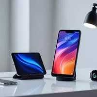 Xiaomi: tecnologia avançada para o seu cotidiano - praticidade e inovação