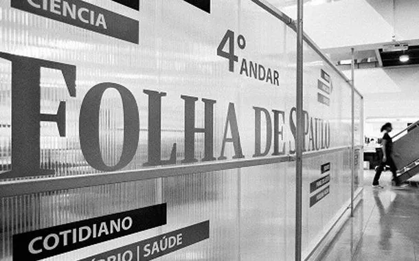 Folha de S.Paulo: saco de gatos ou de estercos?