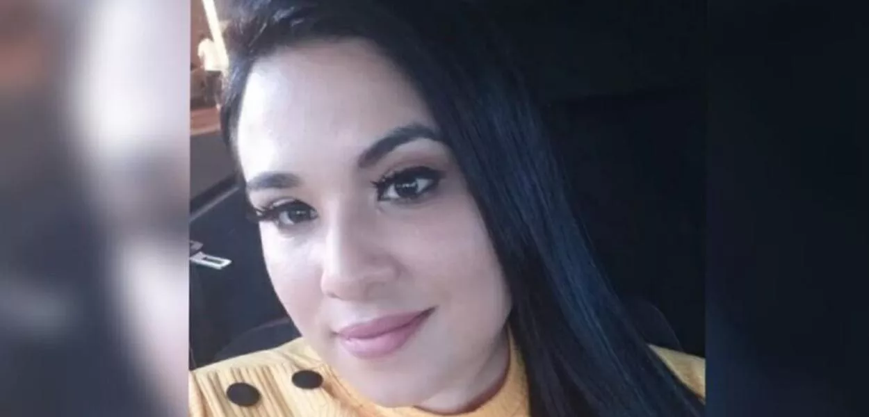 Dona de creche espancava bebês