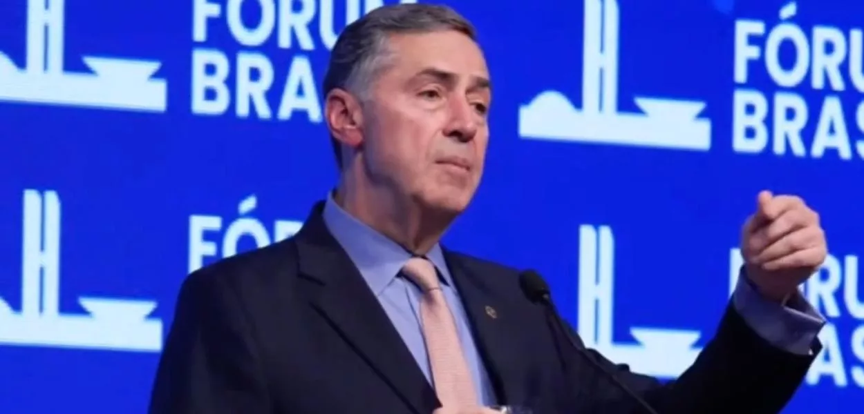 Luís Roberto Barroso