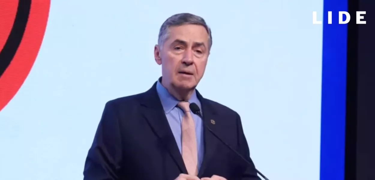 Luís Roberto Barroso