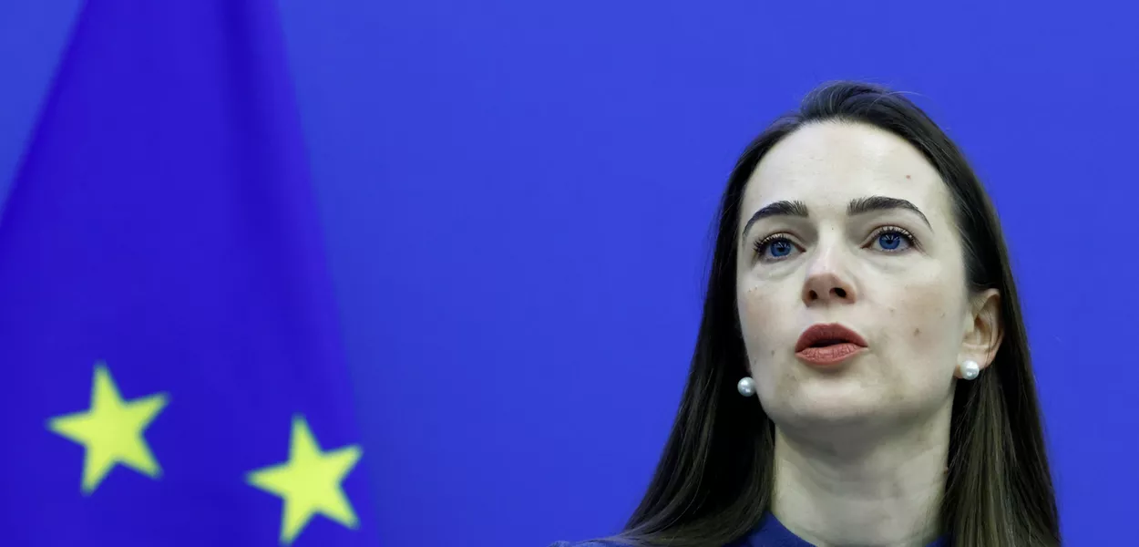 Oleksandra Matviichuk