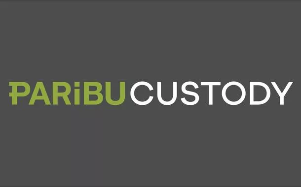 Paribu anuncia serviço de custódia de ativos digitais para clientes institucionais em todo o mundo