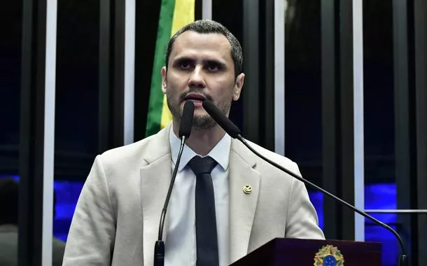Cleitinho lidera disputa ao governo de Minas Gerais em 2026, mostra Genial/Quaest