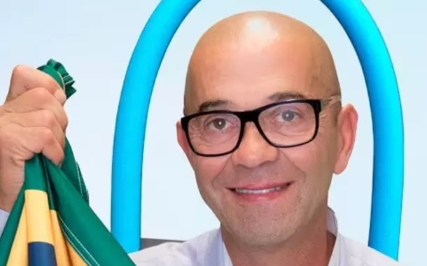 Francisco Wanderley Luiz, o "Tiu França"