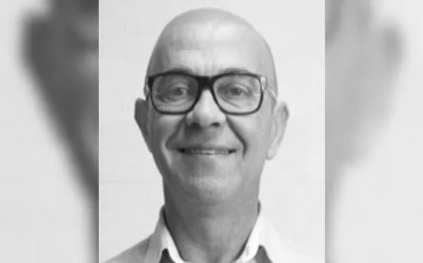 “Não sabemos ainda se Francisco Vanderlei agiu sozinho”, diz secretário de segurança do DF