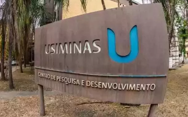 TRF-6 reafirma que CSN tinha prazo para sair da Usiminas – e que já venceu