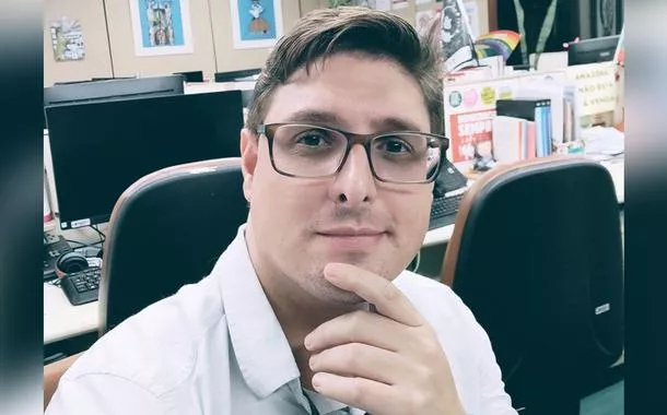 Economista da bancada do Psol é desligado do cargo em meio a disputas políticas