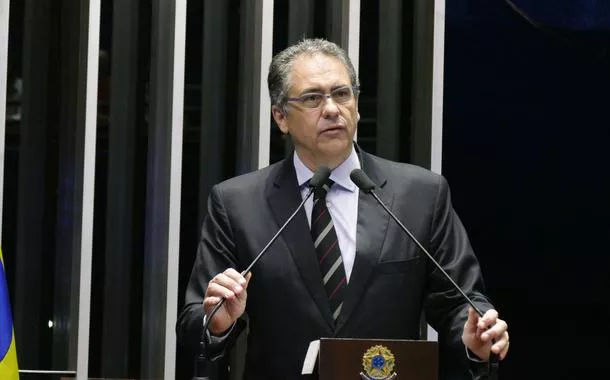 Relator da MP do IOF recua em aumento de impostos sobre bets e fintechs