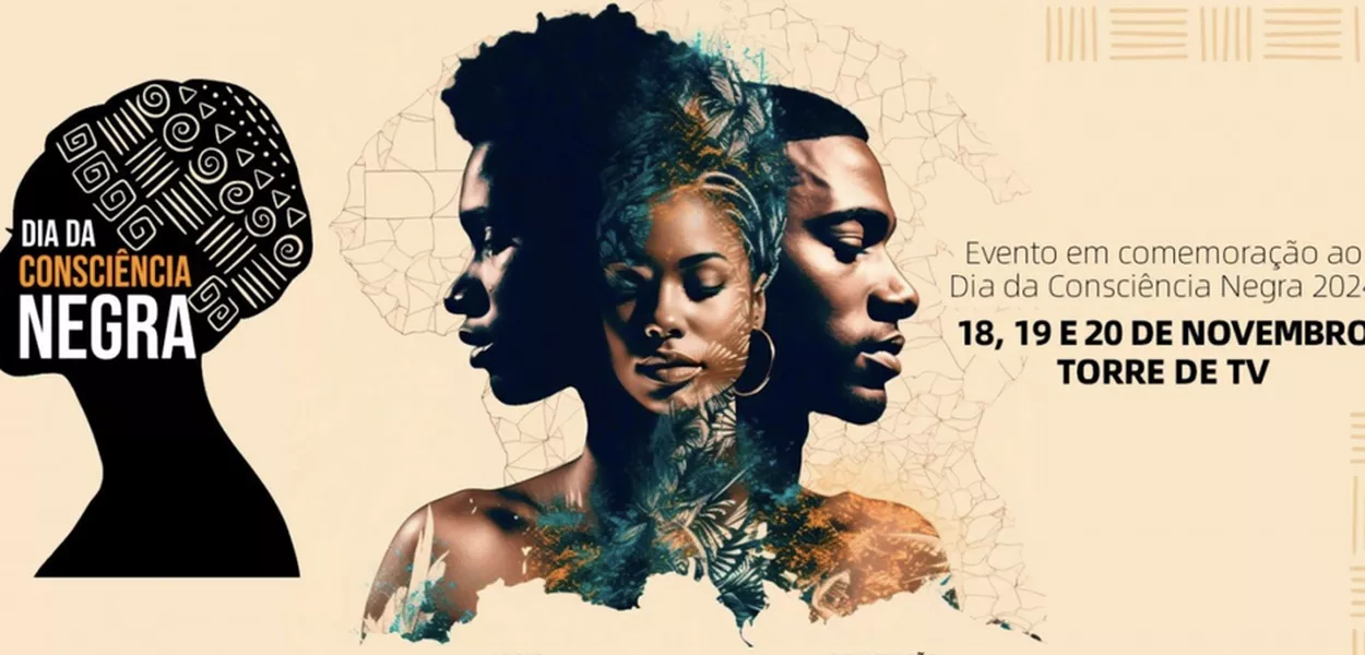 Festival celebra cultura afro-brasileira em Brasília