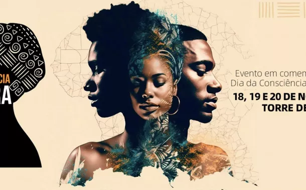 Festival celebra cultura afro-brasileira em Brasília