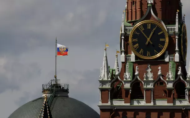Kremlin nega saber de possível cúpula entre Putin, Trump e Xi Jinping na China