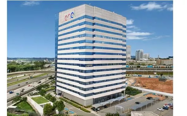 Prefeitura de SP afirma ser contra prorrogação do contrato da Enel