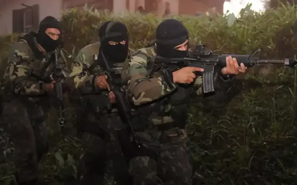 Militares que escreveram carta pressionando por golpe faltam a depoimento no STF