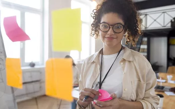 Dia Mundial do Empreendedorismo Feminino completa 10 anos nesta terça-feira (19)