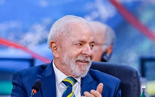 Lula